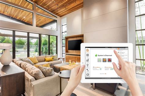 Home Security Systems in Plantation for Your Peace .
